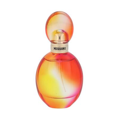 Missoni Missoni Toaletna voda za žene 50 ml