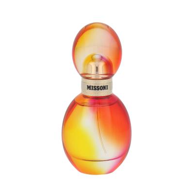 Missoni Missoni Toaletna voda za žene 30 ml