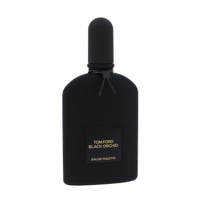TOM FORD Black Orchid Toaletna voda za žene 50 ml