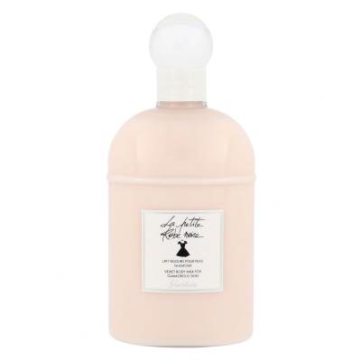 Guerlain La Petite Robe Noire Losion za tijelo za žene 200 ml
