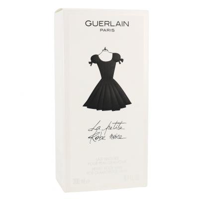 Guerlain La Petite Robe Noire Losion za tijelo za žene 200 ml