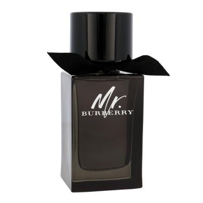 Burberry Mr. Burberry Parfemska voda za muškarce 100 ml