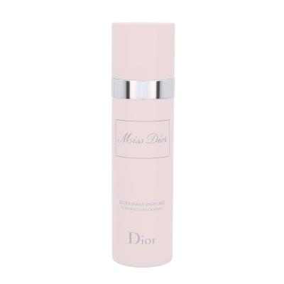 Christian Dior Miss Dior Dezodorans za žene 100 ml