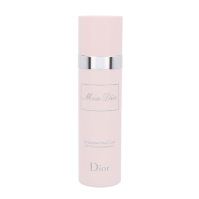 Dior Miss Dior Dezodorans za žene 100 ml