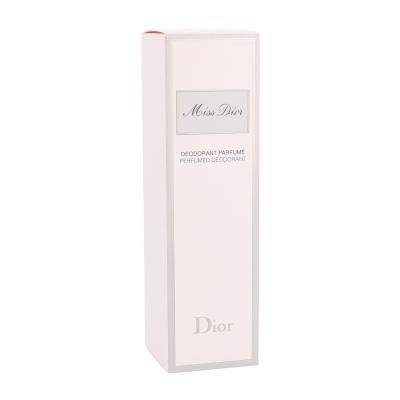 Dior Miss Dior Dezodorans za žene 100 ml