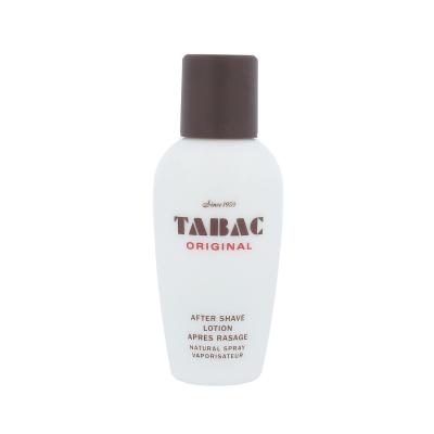TABAC Original Vodica nakon brijanja za muškarce s raspršivačem 50 ml