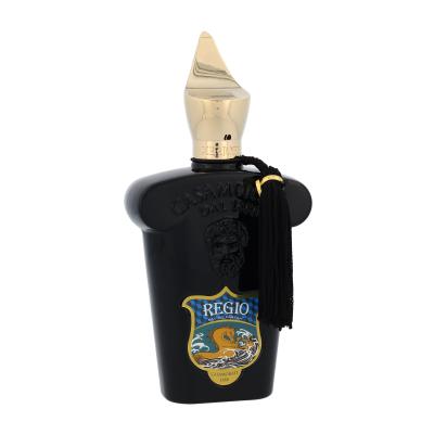 Xerjoff Casamorati Regio Parfemska voda 100 ml