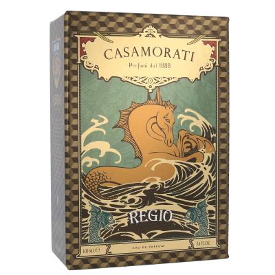Xerjoff Casamorati Regio Parfemska voda 100 ml
