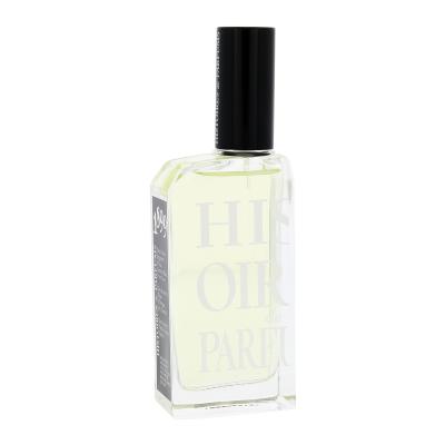 Histoires de Parfums 1899 Hemingway Parfemska voda 60 ml