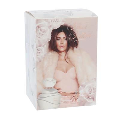Kim Kardashian Fleur Fatale Parfemska voda za žene 30 ml