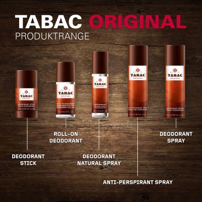 TABAC Original Dezodorans za muškarce 75 ml