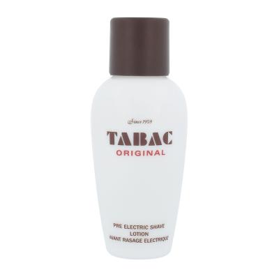 TABAC Original Proizvod prije brijanja za muškarce 100 ml
