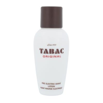 TABAC Original Proizvod prije brijanja za muškarce 100 ml
