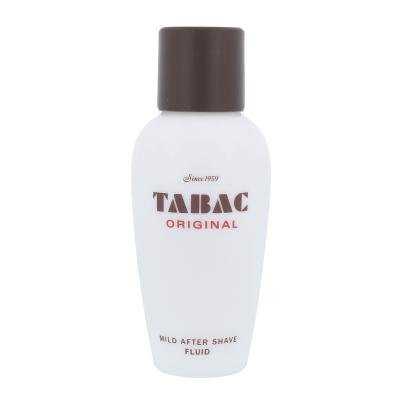 TABAC Original Fluide Vodica nakon brijanja za muškarce 100 ml