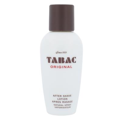 TABAC Original Vodica nakon brijanja za muškarce s raspršivačem 100 ml