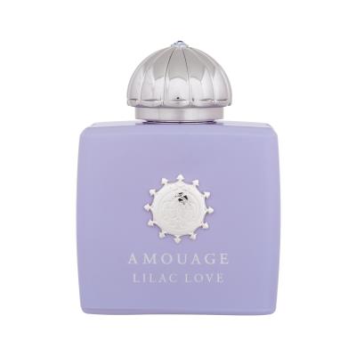 Amouage Lilac Love Parfemska voda za žene 100 ml