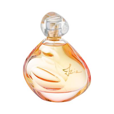 Sisley Izia Parfemska voda za žene 100 ml