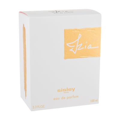 Sisley Izia Parfemska voda za žene 100 ml