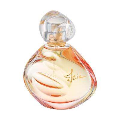 Sisley Izia Parfemska voda za žene 50 ml