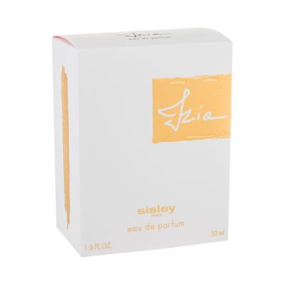 Sisley Izia Parfemska voda za žene 50 ml