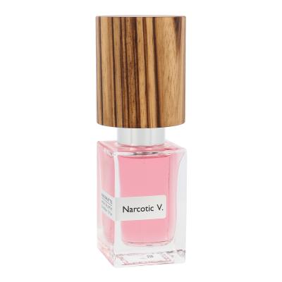 Nasomatto Narcotic Venus Parfem za žene 30 ml