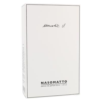 Nasomatto Narcotic Venus Parfem za žene 30 ml