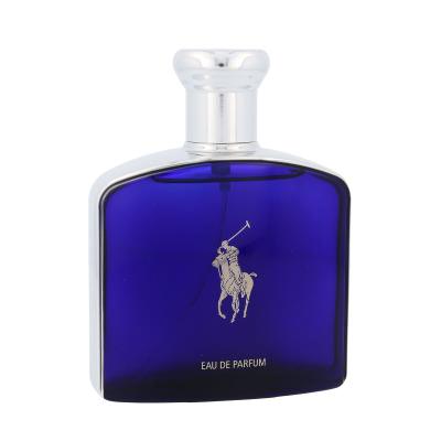 Ralph Lauren Polo Blue Parfemska voda za muškarce 125 ml