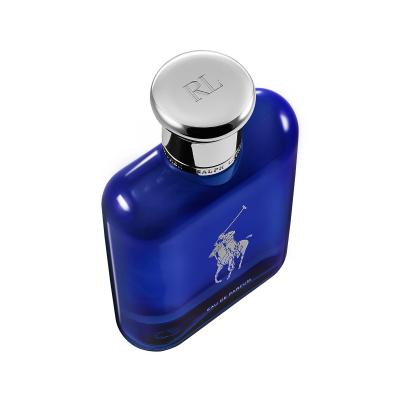 Ralph Lauren Polo Blue Parfemska voda za muškarce 125 ml