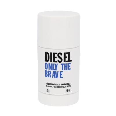 Diesel Only The Brave Dezodorans za muškarce 75 ml
