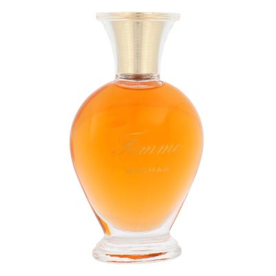 Rochas Femme Toaletna voda za žene 100 ml