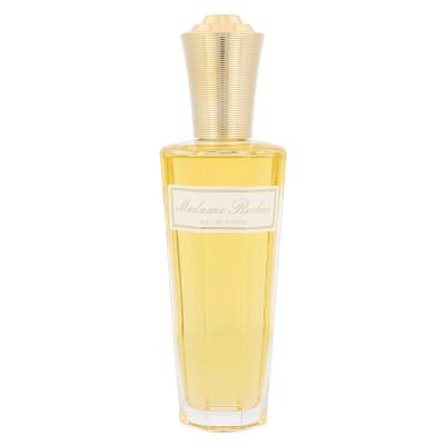 Rochas Madame Toaletna voda za žene 100 ml