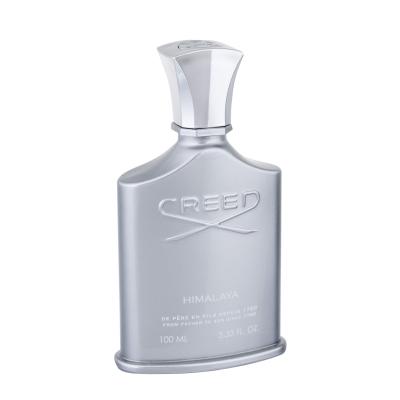Creed Himalaya Parfemska voda za muškarce 100 ml