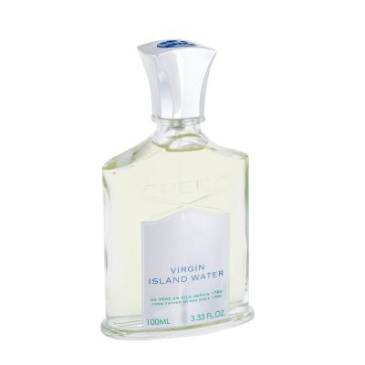 Creed Virgin Island Water Parfemska voda 100 ml