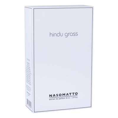 Nasomatto Hindu Grass Parfem 30 ml
