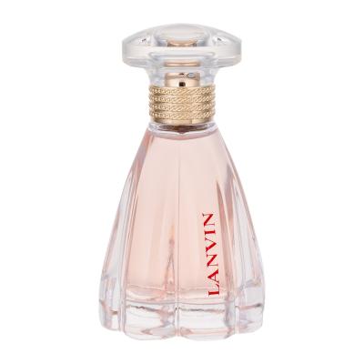 Lanvin Modern Princess Parfemska voda za žene 60 ml