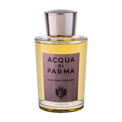 Acqua di Parma Colonia Intensa Kolonjska voda za muškarce 180 ml