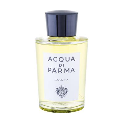 Acqua di Parma Colonia Kolonjska voda 180 ml