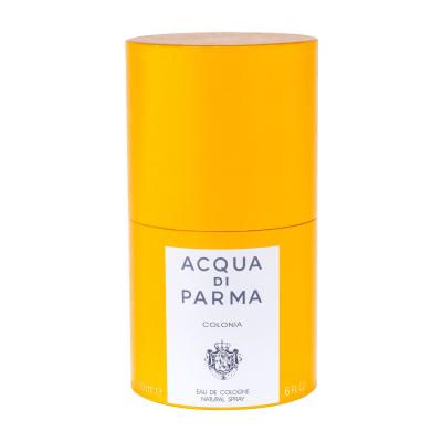 Acqua di Parma Colonia Kolonjska voda 180 ml