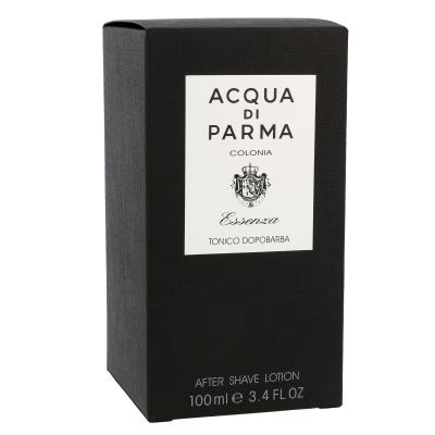 Acqua di Parma Colonia Essenza Vodica nakon brijanja za muškarce 100 ml