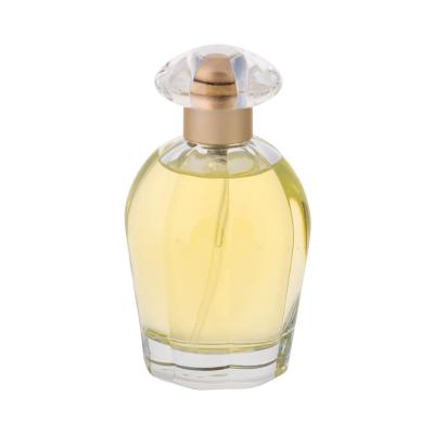 Oscar de la Renta So Toaletna voda za žene 100 ml