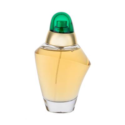 Oscar de la Renta Volupté Toaletna voda za žene 100 ml