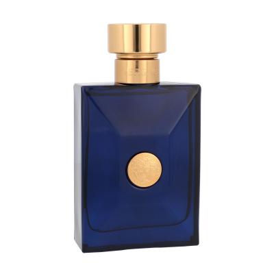 Versace Pour Homme Dylan Blue Vodica nakon brijanja za muškarce 100 ml