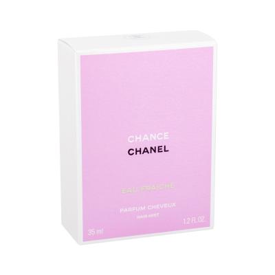 Chanel Chance Eau Fraîche Parfem za kosu za žene 35 ml