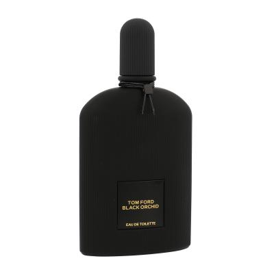 TOM FORD Black Orchid Toaletna voda za žene 100 ml
