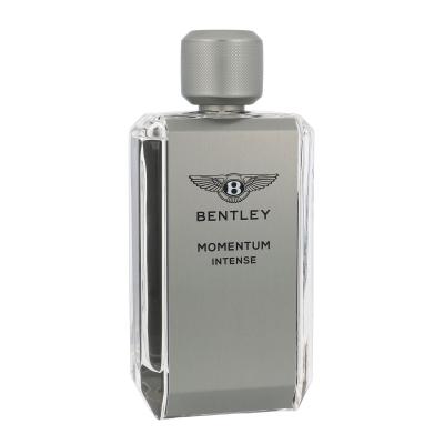 Bentley Momentum Intense Parfemska voda za muškarce 100 ml