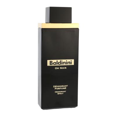 Baldinini Or Noir Dezodorans za žene 100 ml