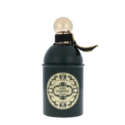Guerlain Oud Essentiel Parfemska voda 125 ml