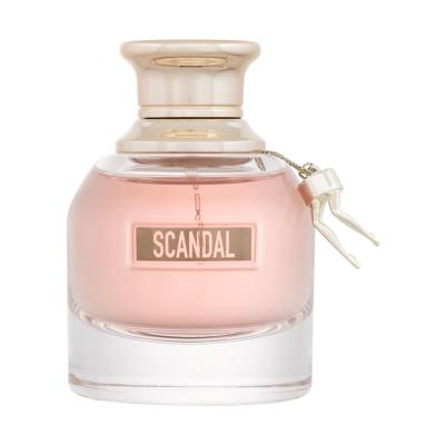 Jean Paul Gaultier Scandal Parfemska voda za žene 30 ml