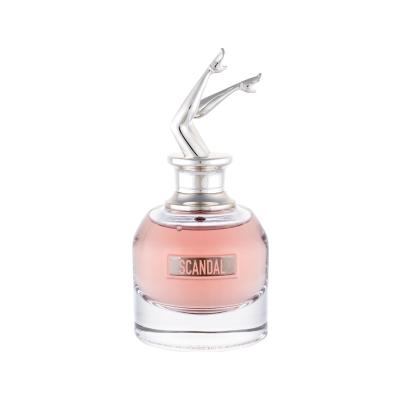 Jean Paul Gaultier Scandal Parfemska voda za žene 50 ml