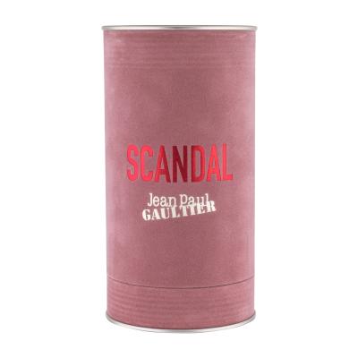 Jean Paul Gaultier Scandal Parfemska voda za žene 50 ml